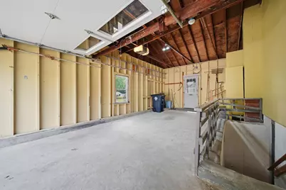 19 Carroll Street, Nashua, NH 03063 - Photo 28