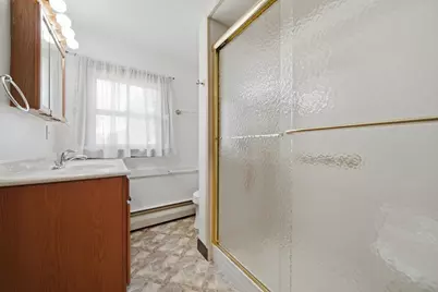 19 Carroll Street, Nashua, NH 03063 - Photo 20