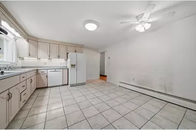 19 Carroll Street, Nashua, NH 03063 - Photo 12
