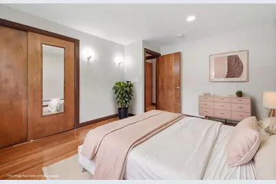 19 Carroll Street, Nashua, NH 03063 - Photo 18