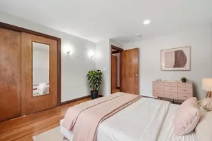 19 Carroll St, Nashua, NH 03063 - Photo 18