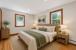 19 Carroll St, Nashua, NH 03063 - Photo 16