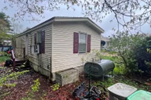 21 Fernald Ln, Rochester, NH 03867 - Photo 2