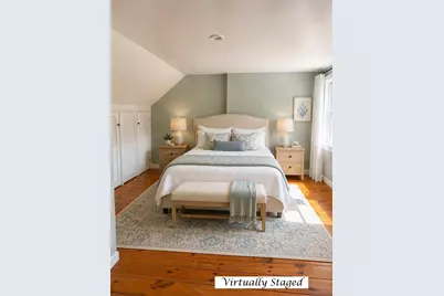 33 Jug Hill Road, Milton, NH 03852 - Photo 20