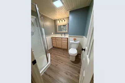 33 Jug Hill Road, Milton, NH 03852 - Photo 8