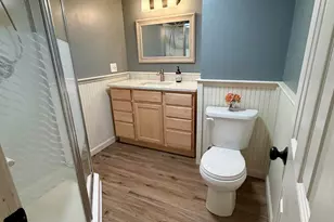 33 Jug Hill Rd, Milton, NH 03852 - Photo 8