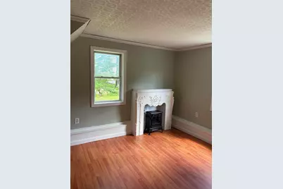 33 Jug Hill Road, Milton, NH 03852 - Photo 4