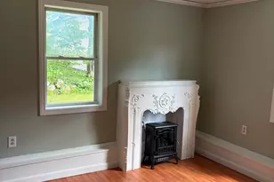 33 Jug Hill Rd, Milton, NH 03852 - Photo 4