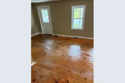 33 Jug Hill Road, Milton, NH 03852 - Photo 16