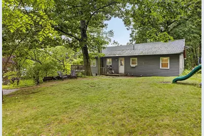 537 6th Street, Dover, NH 03820 - Photo 26