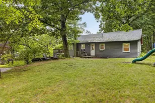 537 6th St, Dover, NH 03820 - Photo 26