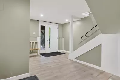 537 6th Street, Dover, NH 03820 - Photo 22