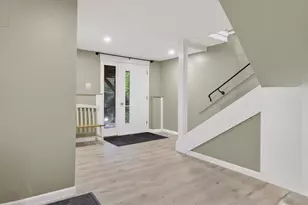 537 6th St, Dover, NH 03820 - Photo 22