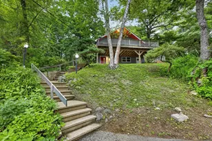 537 6th St, Dover, NH 03820 - Photo 2
