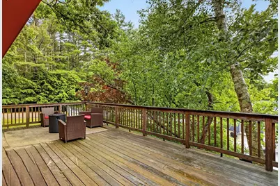 537 6th Street, Dover, NH 03820 - Photo 16