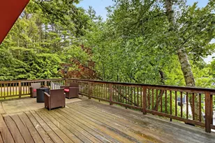 537 6th St, Dover, NH 03820 - Photo 16