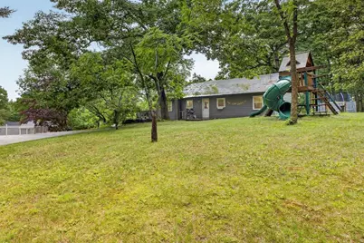 537 6th Street, Dover, NH 03820 - Photo 24