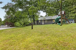 537 6th St, Dover, NH 03820 - Photo 24