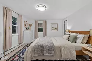 537 6th St, Dover, NH 03820 - Photo 20