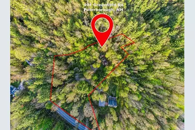 491 Greenfield Road, Peterborough, NH 03458 - Photo 6