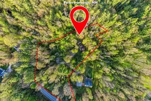 491 Greenfield Rd, Peterborough, NH 03458 - Photo 6