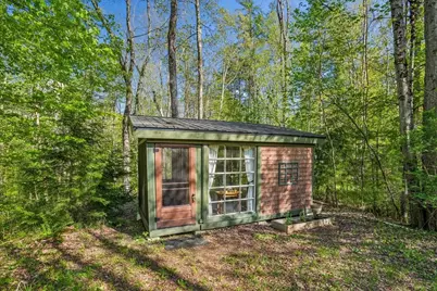 491 Greenfield Road, Peterborough, NH 03458 - Photo 54