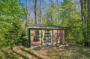 491 Greenfield Rd, Peterborough, NH 03458 - Photo 54