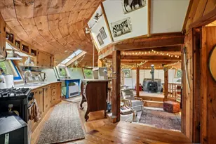491 Greenfield Rd, Peterborough, NH 03458 - Photo 8