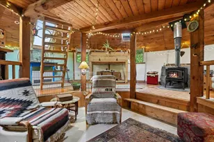 491 Greenfield Rd, Peterborough, NH 03458 - Photo 26