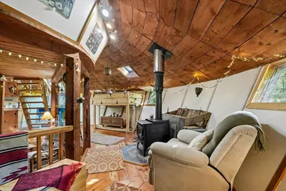 491 Greenfield Road, Peterborough, NH 03458 - Photo 22