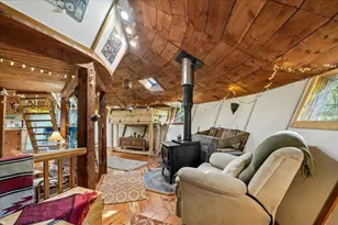 491 Greenfield Rd, Peterborough, NH 03458 - Photo 22