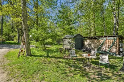 491 Greenfield Road, Peterborough, NH 03458 - Photo 56