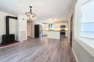 45 Tilton Bridge Rd, Sanbornton, NH 03269 - Photo 12