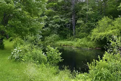 45 Tilton Bridge Road, Sanbornton, NH 03269 - Photo 40