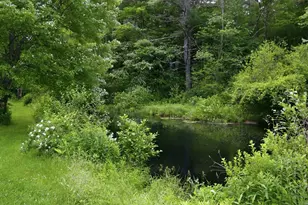 45 Tilton Bridge Rd, Sanbornton, NH 03269 - Photo 40