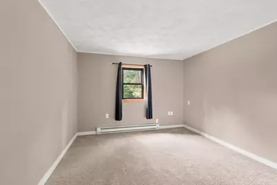 45 Tilton Bridge Road, Sanbornton, NH 03269 - Photo 24