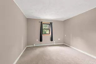 45 Tilton Bridge Rd, Sanbornton, NH 03269 - Photo 24