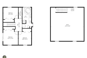 45 Tilton Bridge Rd, Sanbornton, NH 03269 - Photo 46