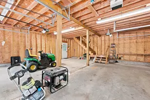 45 Tilton Bridge Rd, Sanbornton, NH 03269 - Photo 32