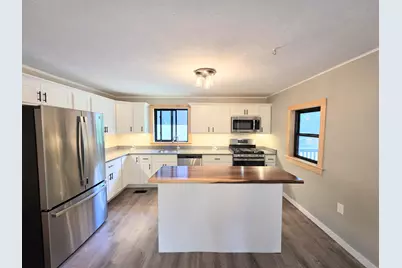 45 Tilton Bridge Road, Sanbornton, NH 03269 - Photo 6