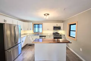 45 Tilton Bridge Rd, Sanbornton, NH 03269 - Photo 6