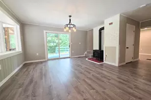45 Tilton Bridge Rd, Sanbornton, NH 03269 - Photo 10