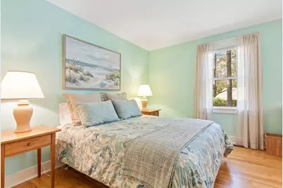 1807 Little Sunapee Road, New London, NH 03257 - Photo 20