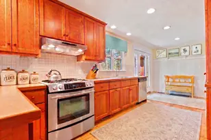 1807 Little Sunapee Rd, New London, NH 03257 - Photo 14