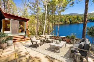 1807 Little Sunapee Rd, New London, NH 03257 - Photo 28