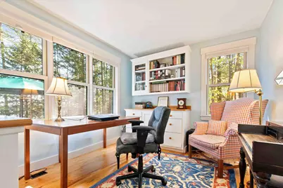1807 Little Sunapee Road, New London, NH 03257 - Photo 16
