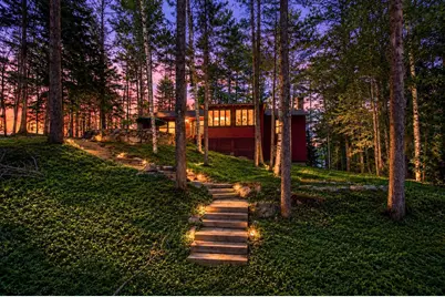 1807 Little Sunapee Road, New London, NH 03257 - Photo 30