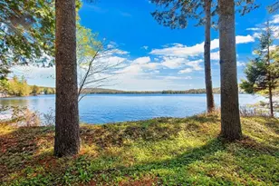 1807 Little Sunapee Rd, New London, NH 03257 - Photo 4