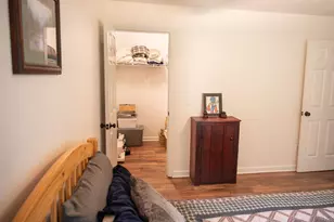 9 Wells Rd, Dalton, NH 03598 - Photo 20