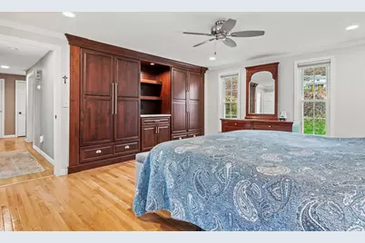 3 Hillside Road, Windham, NH 03087 - Photo 16